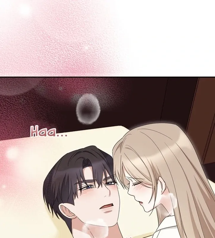 Deal Breaker Chapter 12 page 93 - 