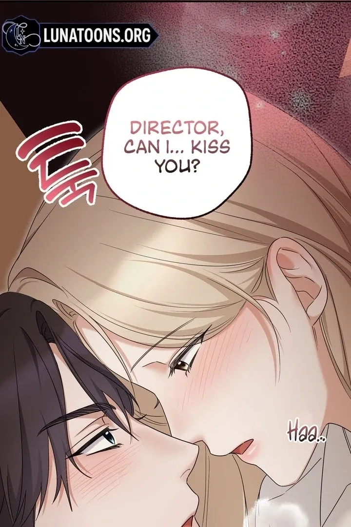 Deal Breaker Chapter 12 page 95 - 