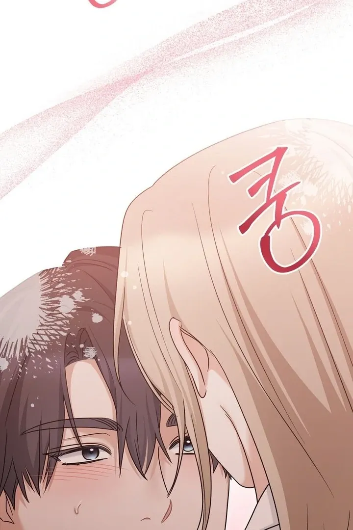 Deal Breaker Chapter 12 page 97 - 