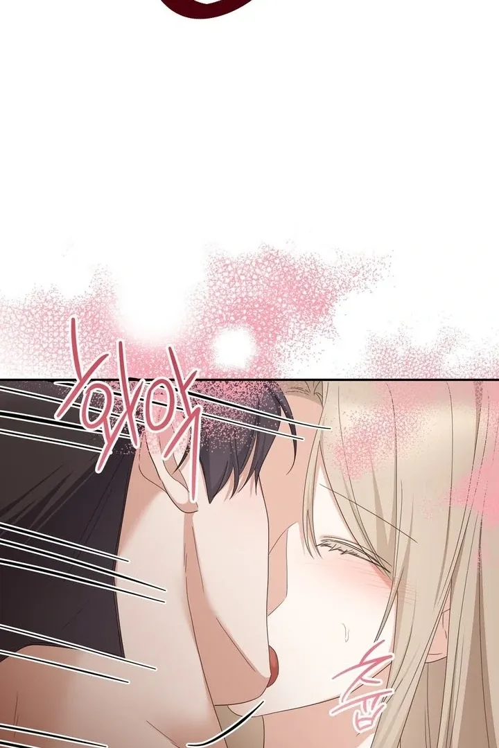 Deal Breaker Chapter 12 page 99 - 