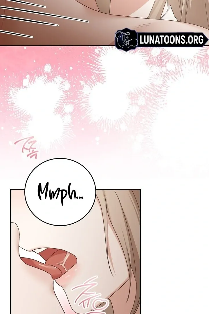 Deal Breaker Chapter 12 page 100 - 