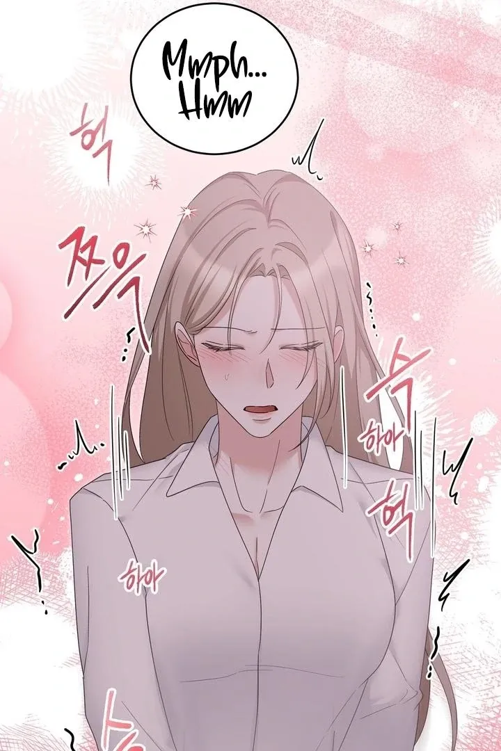 Deal Breaker Chapter 13 page 11 - 