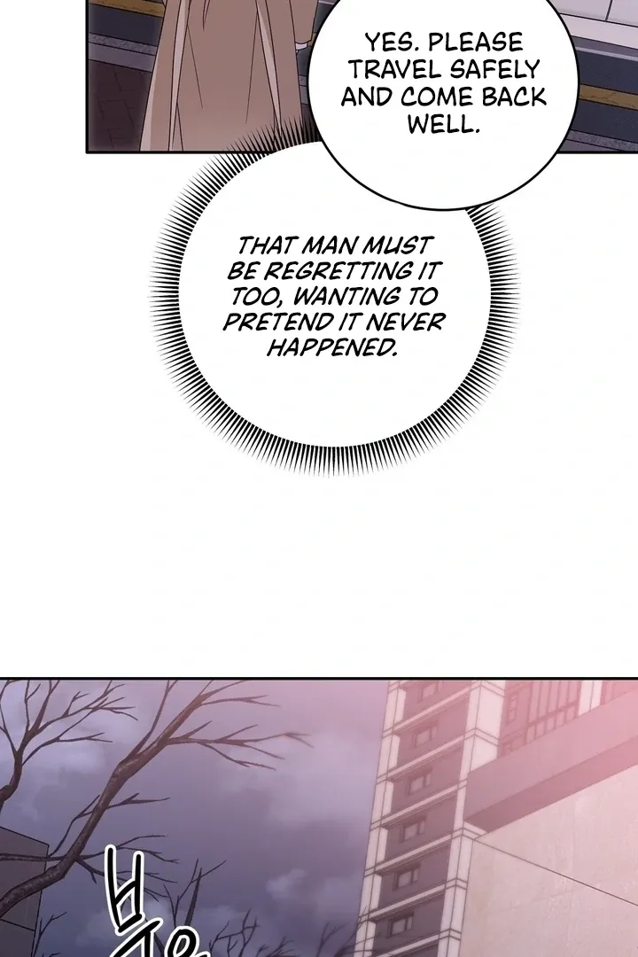 Deal Breaker Chapter 13 page 101 - 