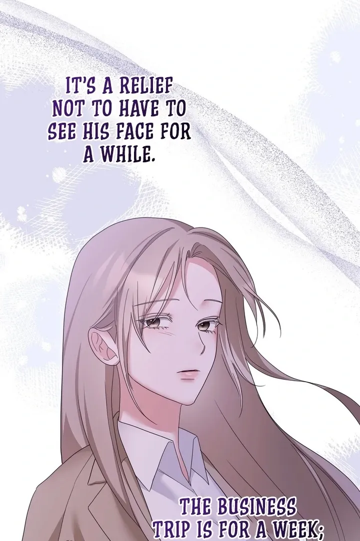 Deal Breaker Chapter 13 page 103 - 