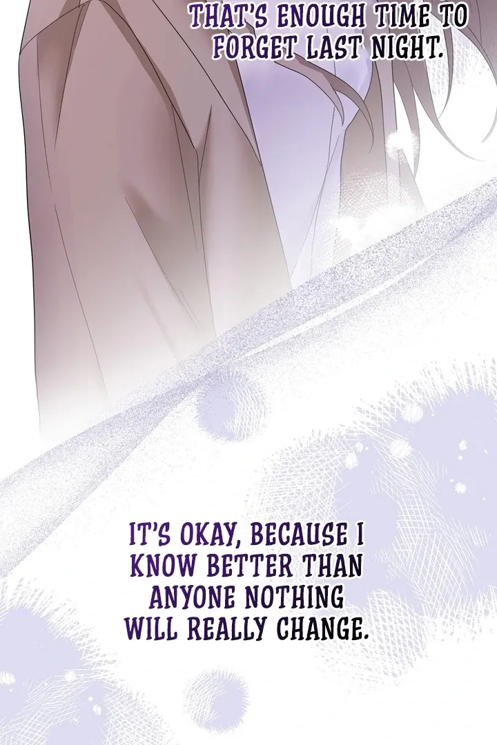 Deal Breaker Chapter 13 page 104 - 