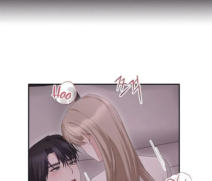 Deal Breaker Chapter 13 page 13 - 