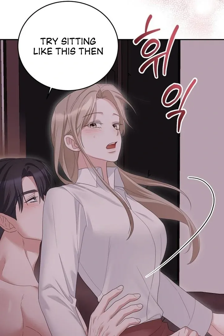 Deal Breaker Chapter 13 page 15 - 