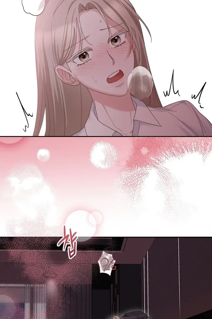 Deal Breaker Chapter 13 page 19 - 