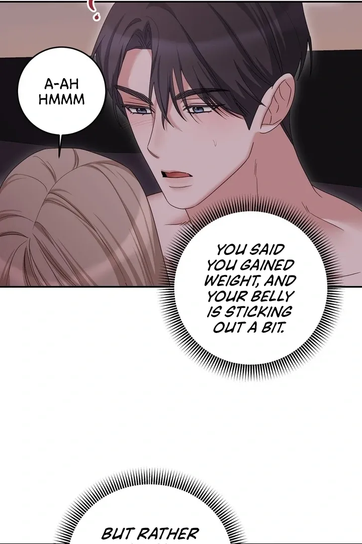 Deal Breaker Chapter 13 page 23 - 