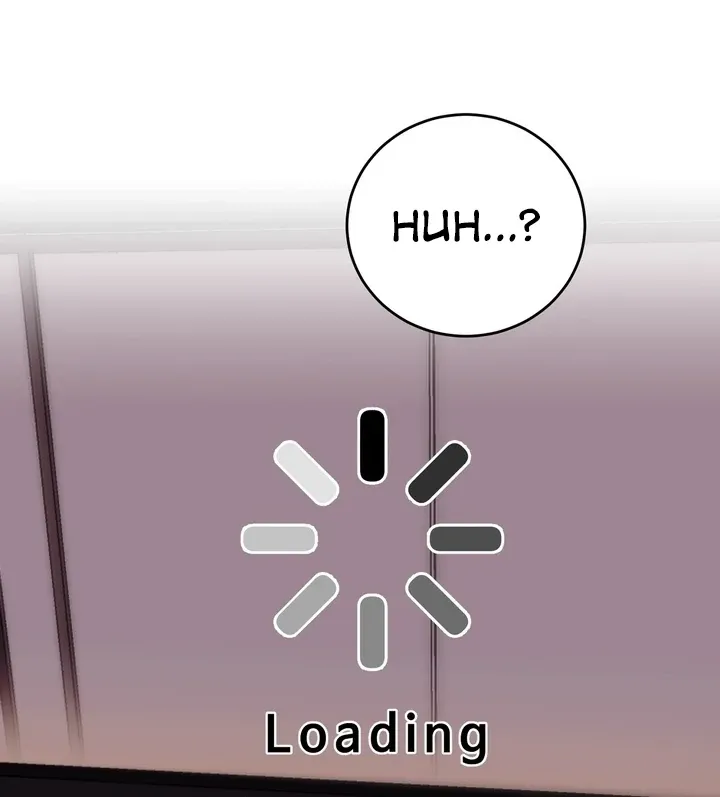 Deal Breaker Chapter 13 page 28 - 