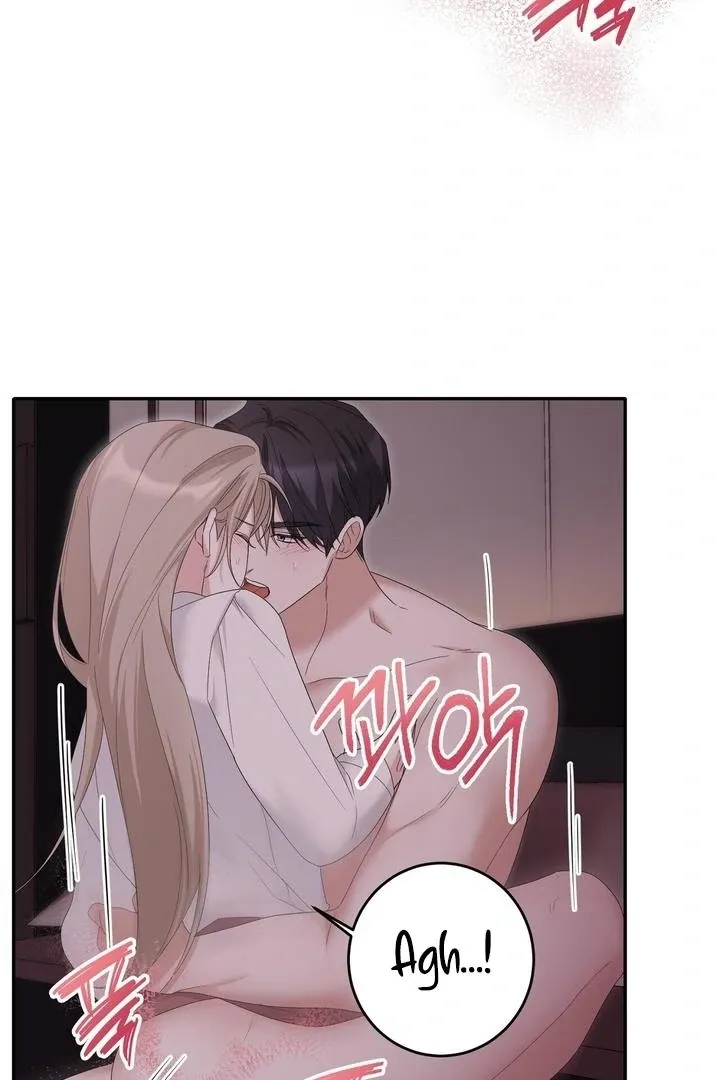 Deal Breaker Chapter 13 page 4 - 