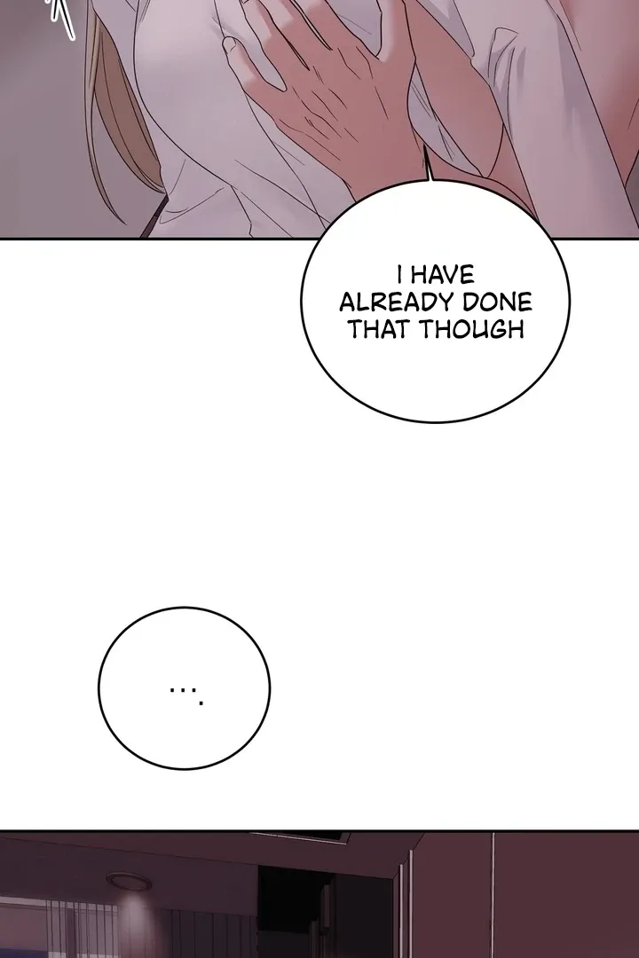 Deal Breaker Chapter 13 page 32 - 