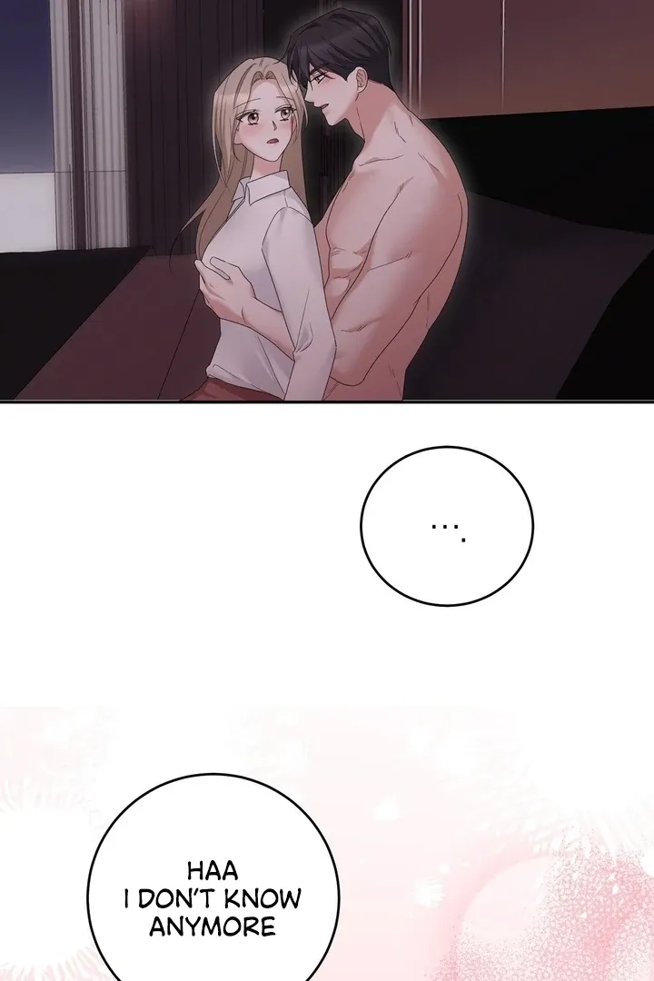 Deal Breaker Chapter 13 page 33 - 