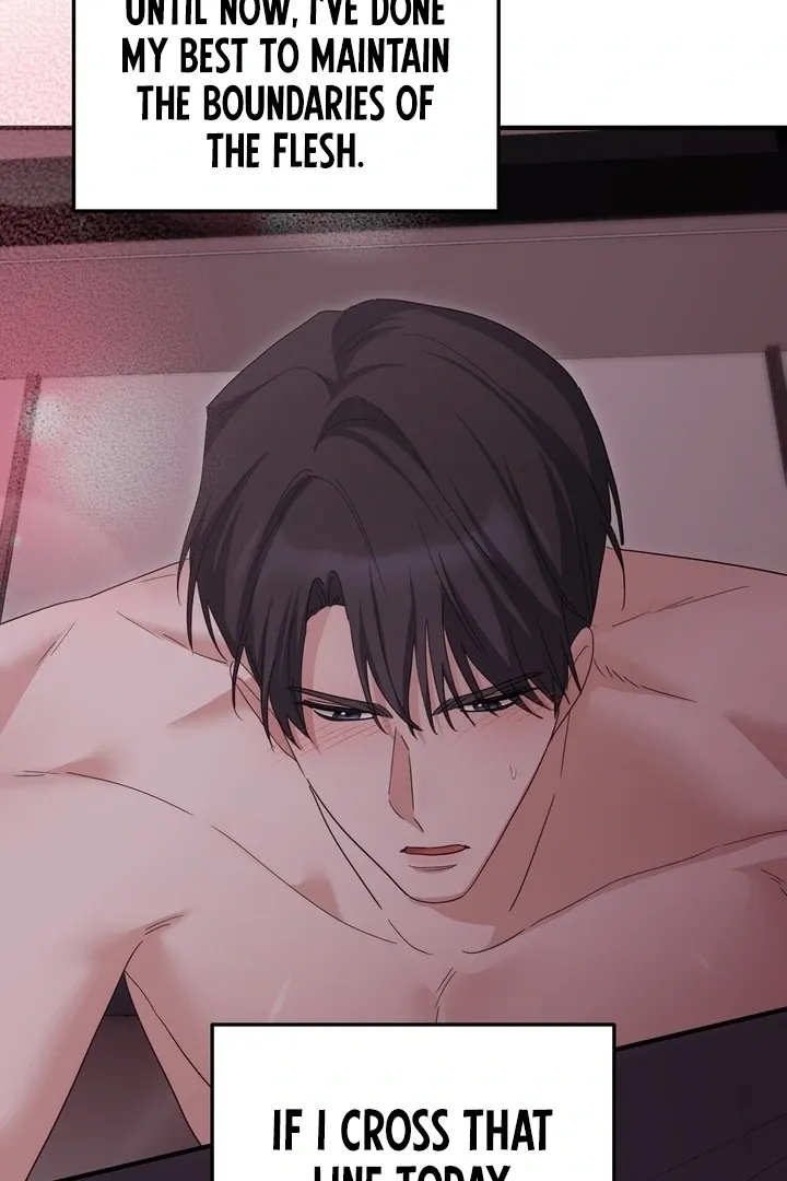 Deal Breaker Chapter 13 page 40 - 