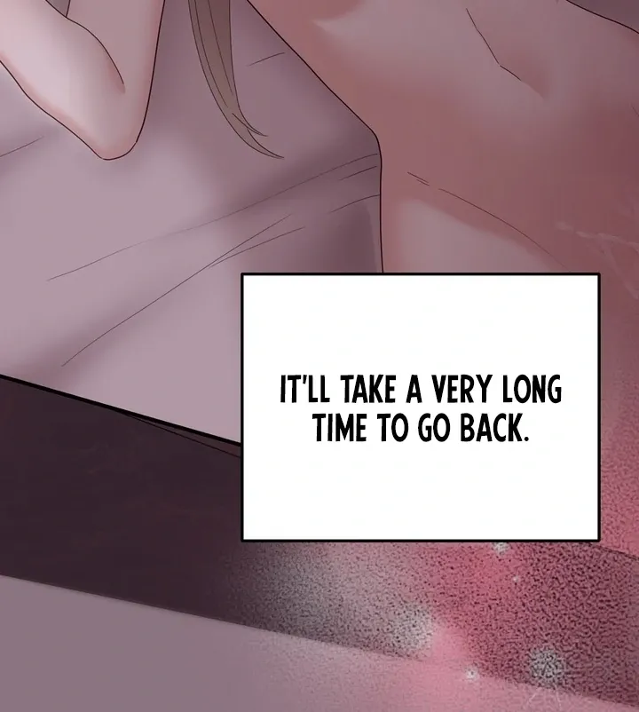 Deal Breaker Chapter 13 page 42 - 