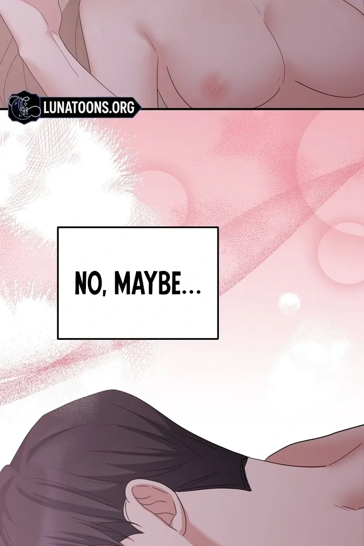Deal Breaker Chapter 13 page 45 - 