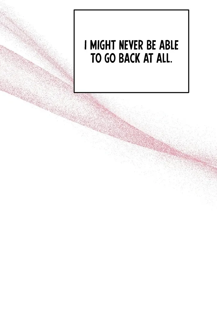Deal Breaker Chapter 13 page 47 - 