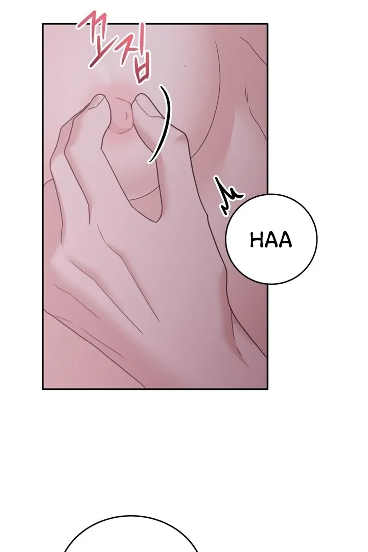 Deal Breaker Chapter 13 page 49 - 