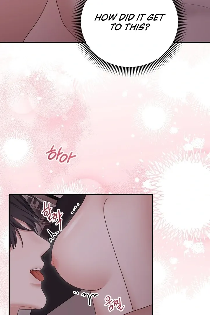 Deal Breaker Chapter 13 page 51 - 