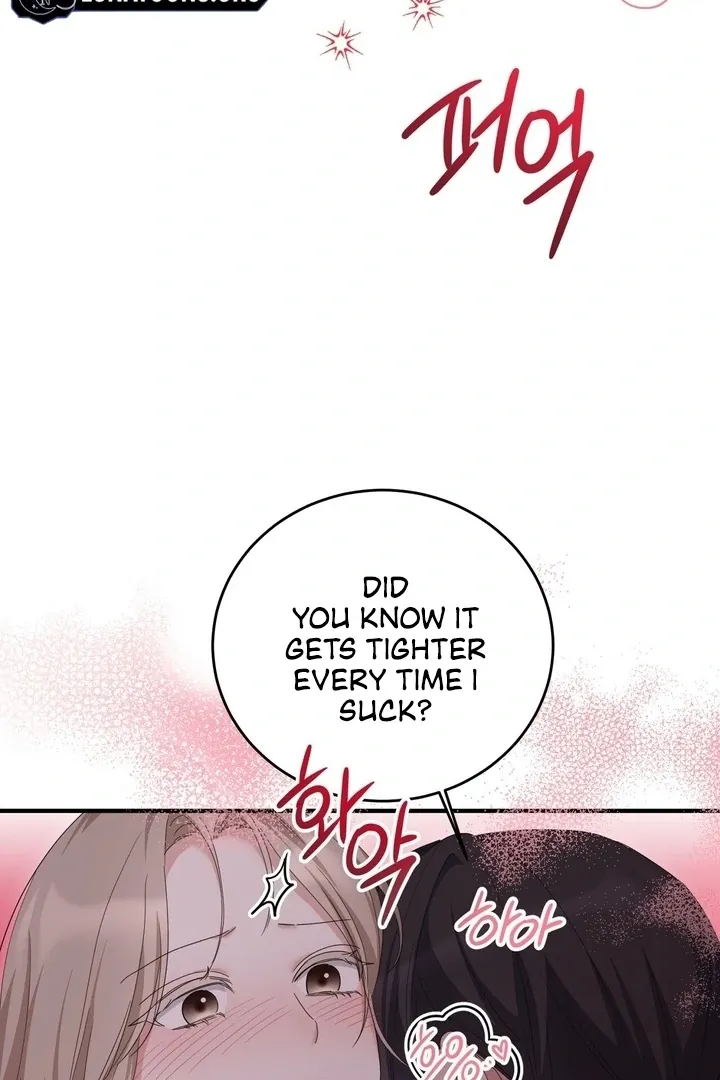 Deal Breaker Chapter 13 page 58 - 