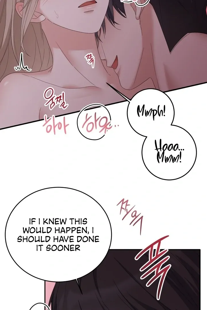 Deal Breaker Chapter 13 page 59 - 