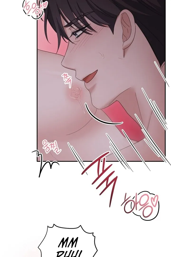 Deal Breaker Chapter 13 page 60 - 
