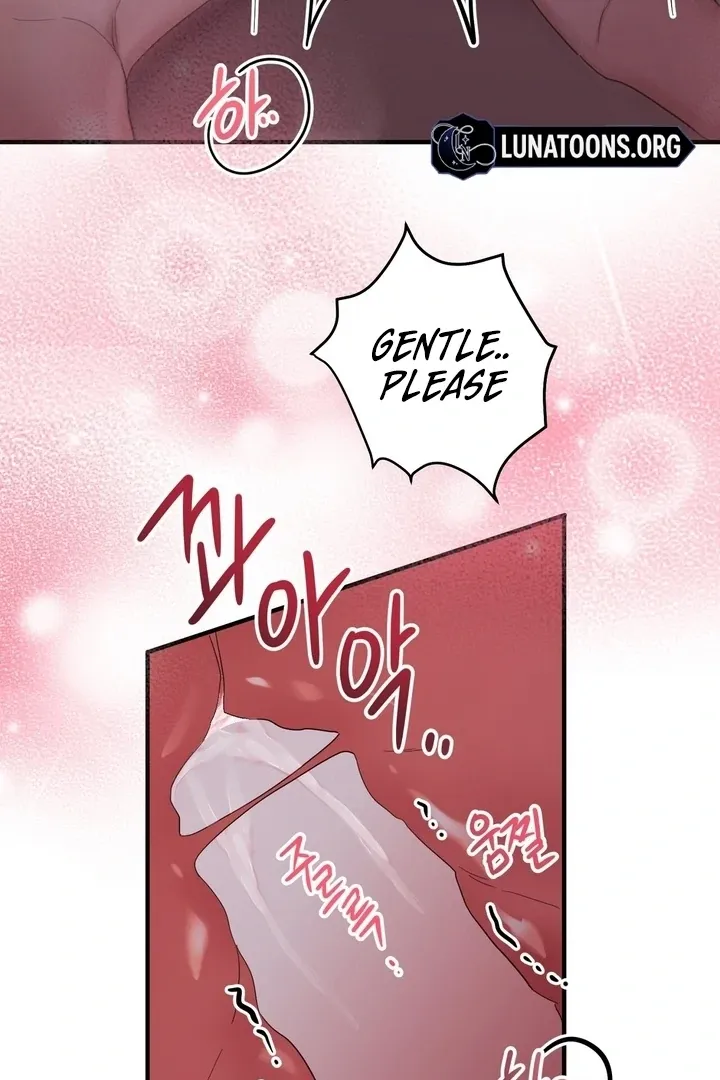 Deal Breaker Chapter 13 page 62 - 