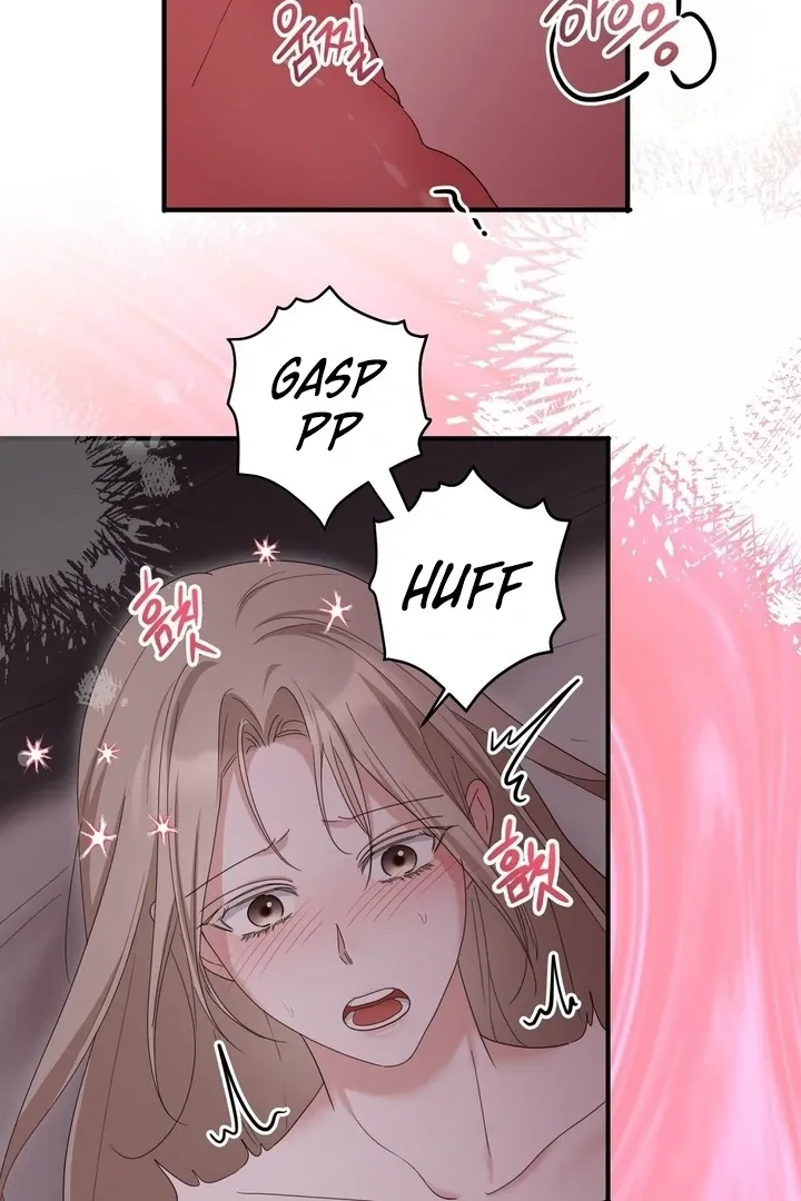 Deal Breaker Chapter 13 page 63 - 