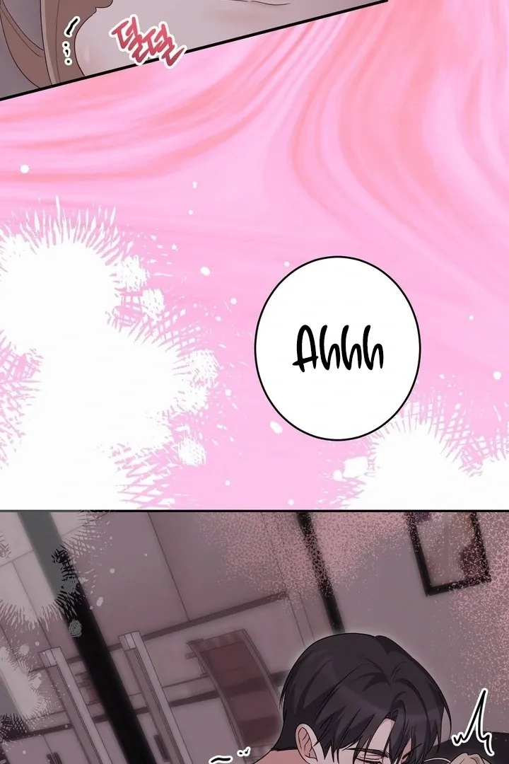 Deal Breaker Chapter 13 page 64 - 