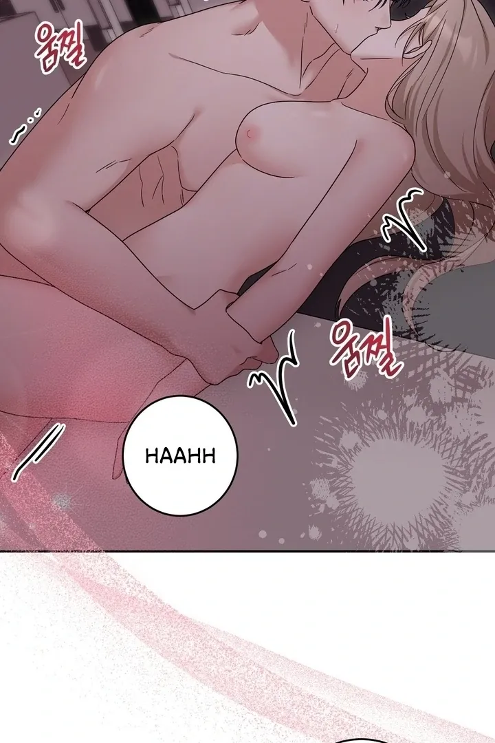 Deal Breaker Chapter 13 page 65 - 