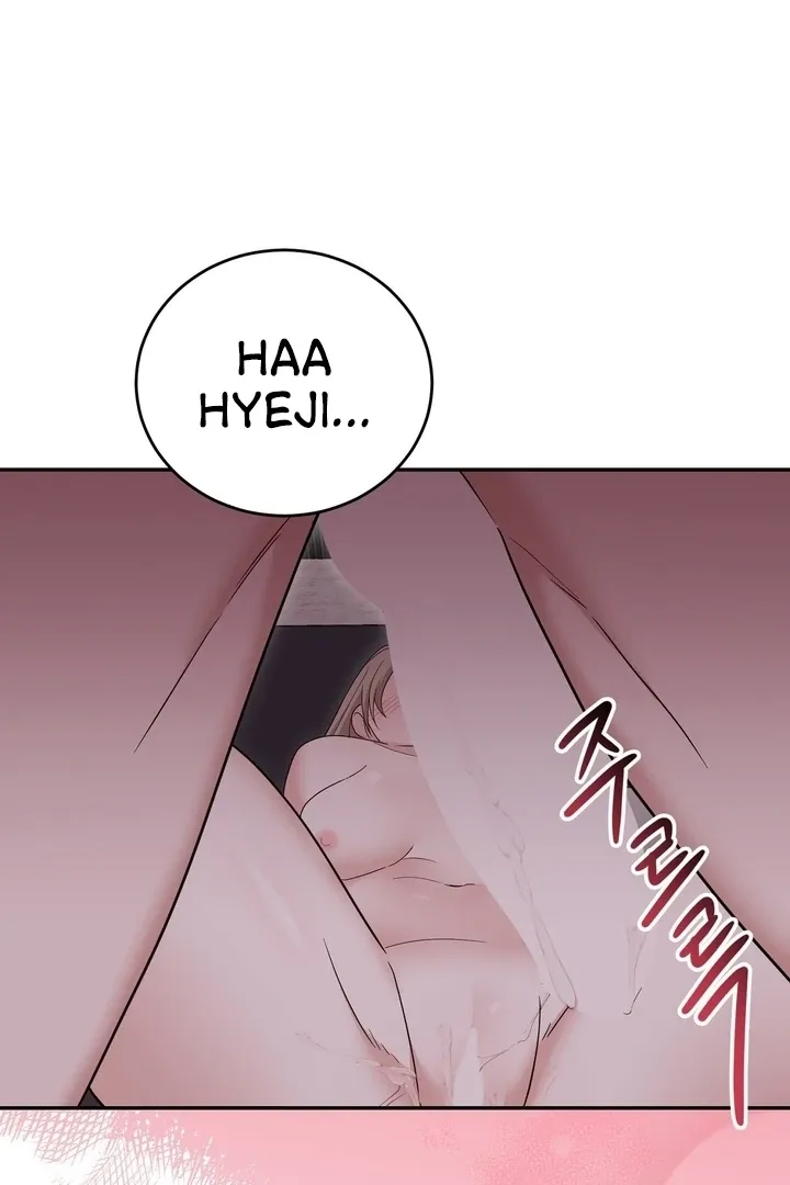 Deal Breaker Chapter 13 page 67 - 