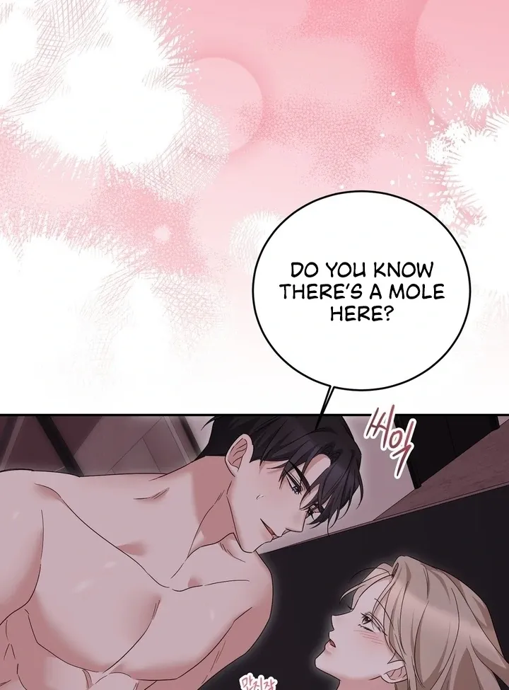 Deal Breaker Chapter 13 page 68 - 