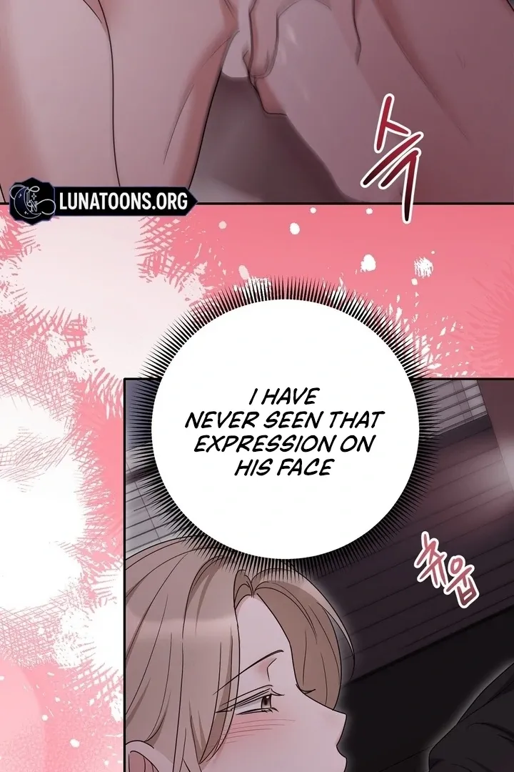 Deal Breaker Chapter 13 page 72 - 