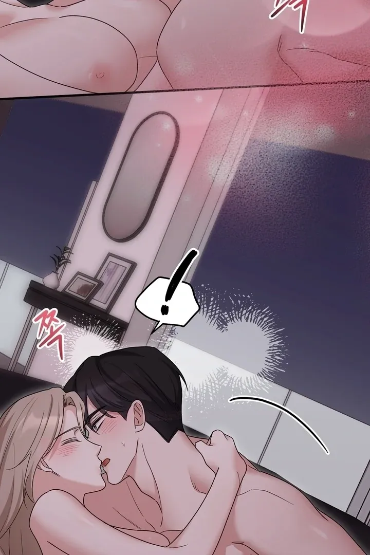 Deal Breaker Chapter 13 page 74 - 