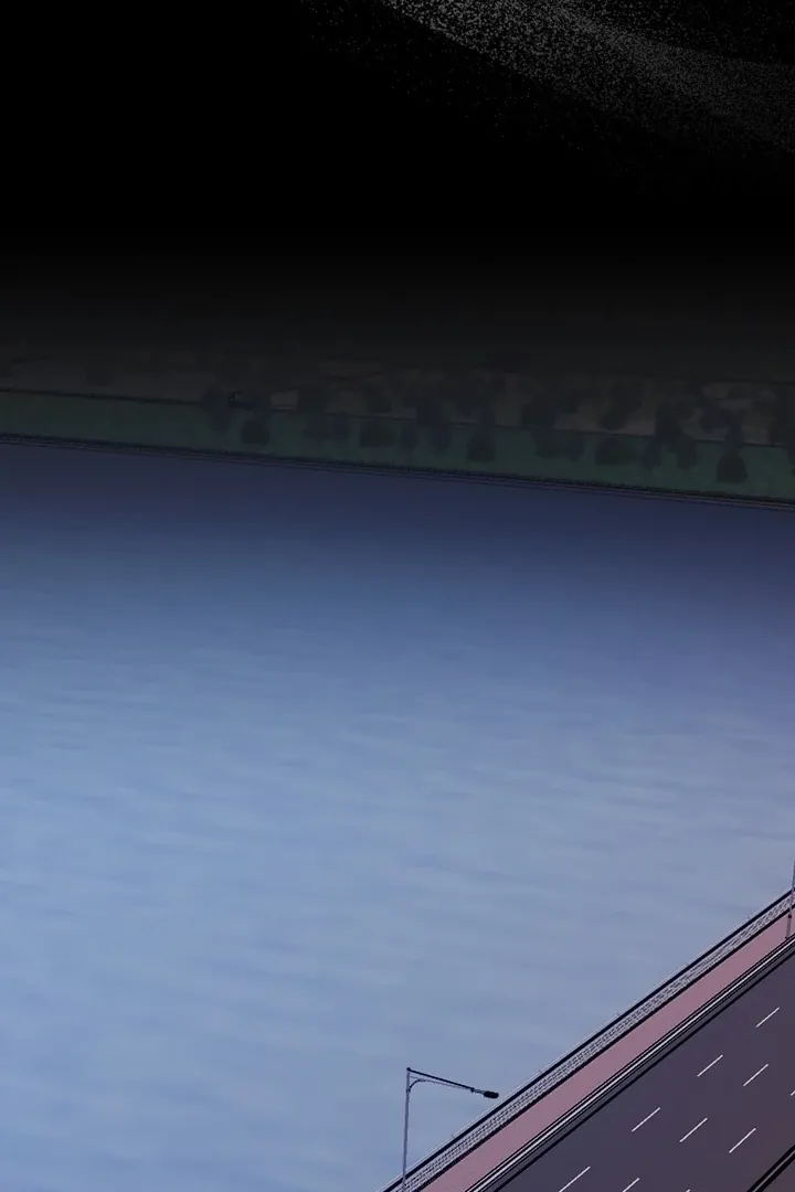 Deal Breaker Chapter 13 page 80 - 