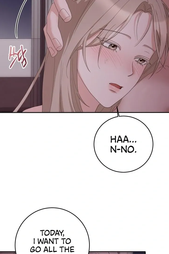 Deal Breaker Chapter 13 page 9 - 