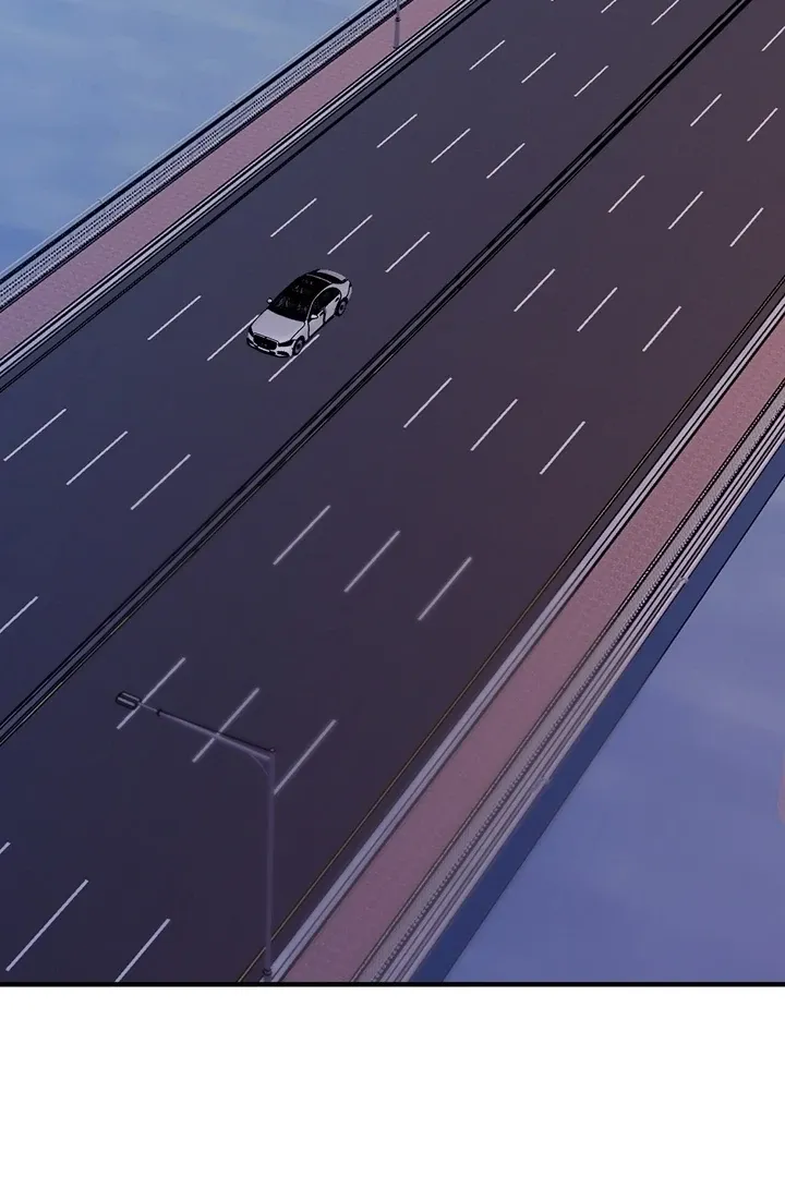 Deal Breaker Chapter 13 page 81 - 