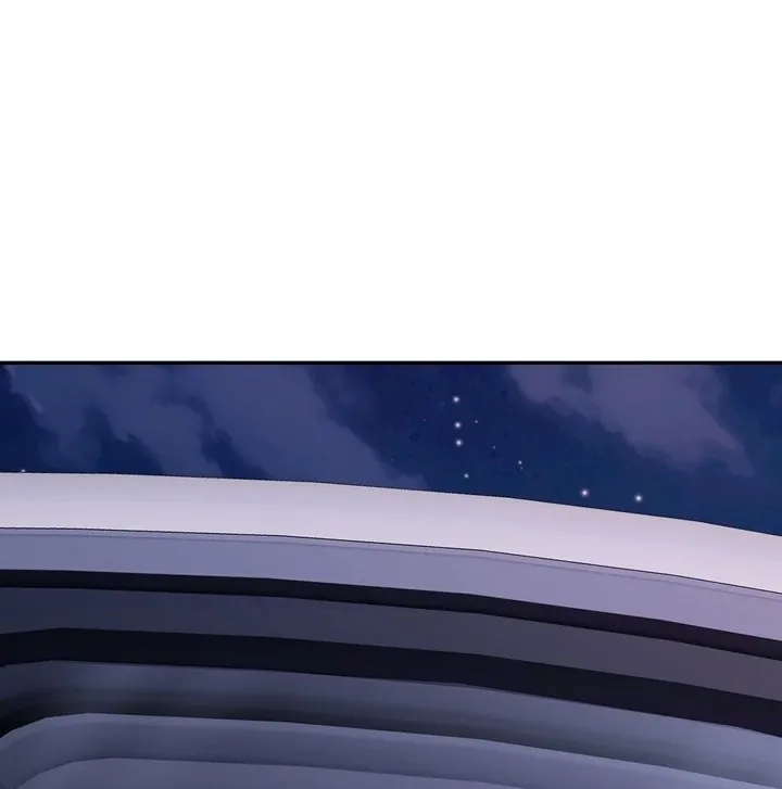 Deal Breaker Chapter 13 page 83 - 