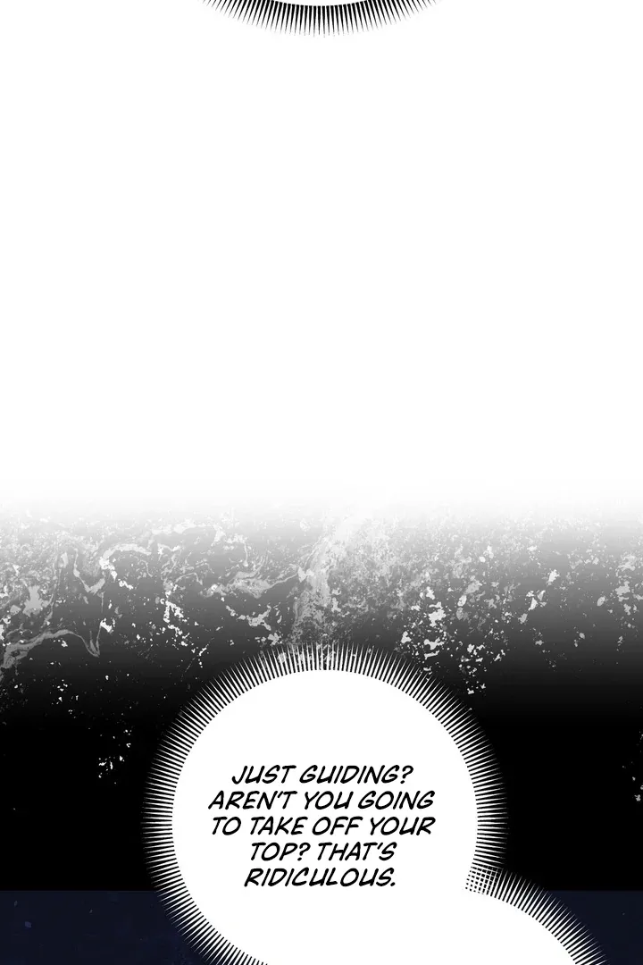 Deal Breaker Chapter 13 page 85 - 