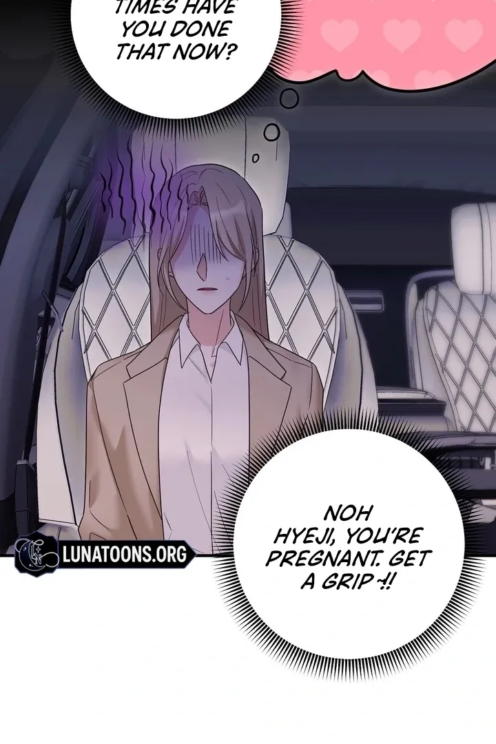 Deal Breaker Chapter 13 page 88 - 