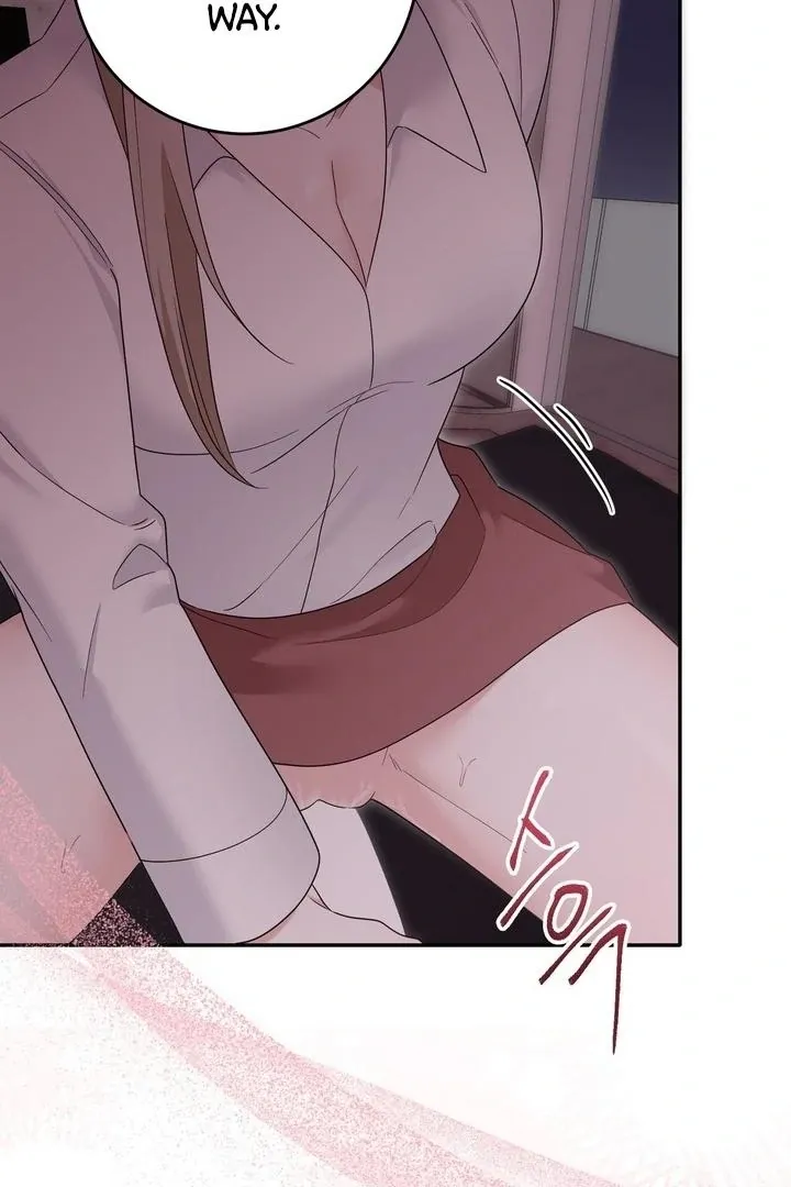 Deal Breaker Chapter 13 page 10 - 