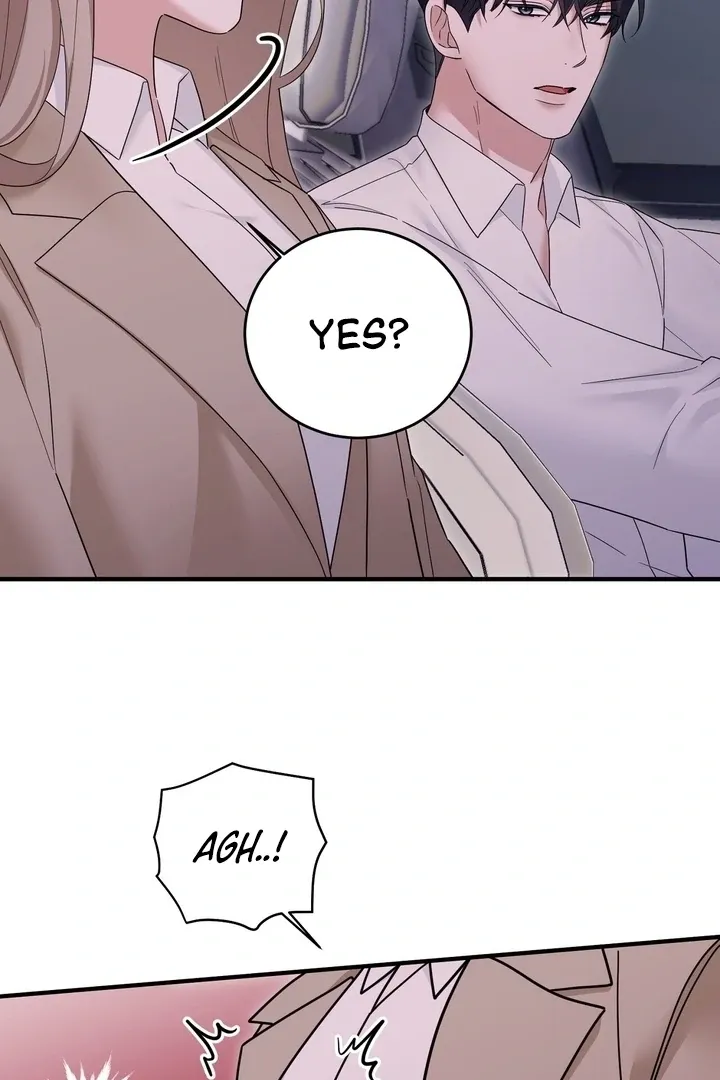 Deal Breaker Chapter 13 page 91 - 