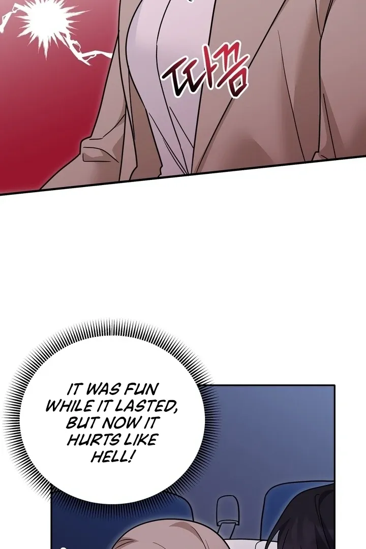 Deal Breaker Chapter 13 page 92 - 