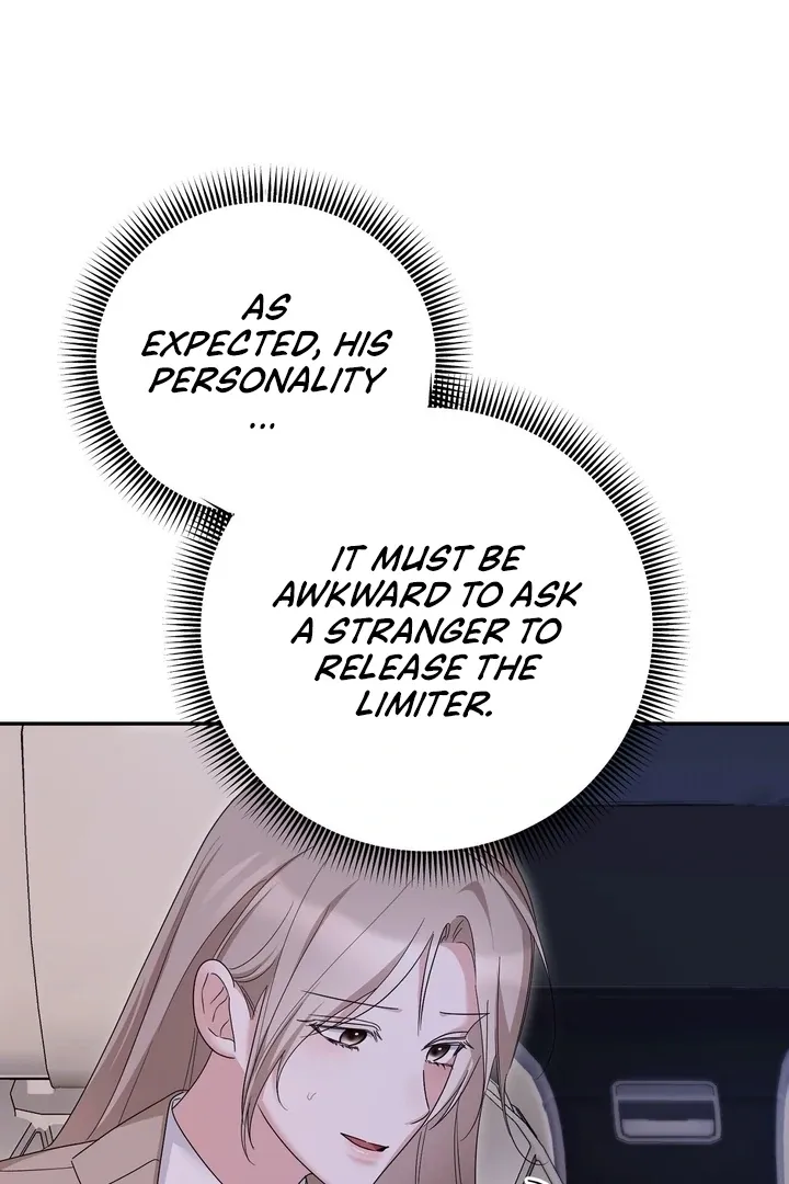 Deal Breaker Chapter 13 page 95 - 