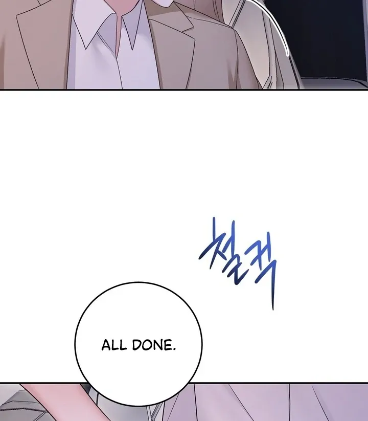Deal Breaker Chapter 13 page 96 - 