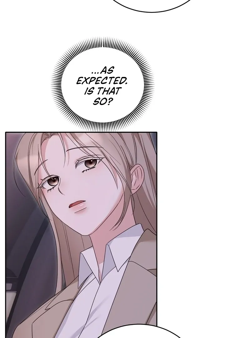 Deal Breaker Chapter 13 page 99 - 