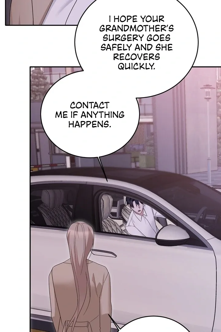 Deal Breaker Chapter 13 page 100 - 