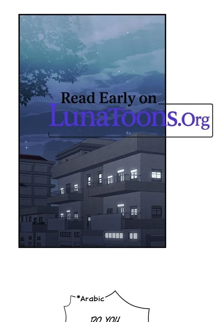 Deal Breaker Chapter 14 page 2 - 