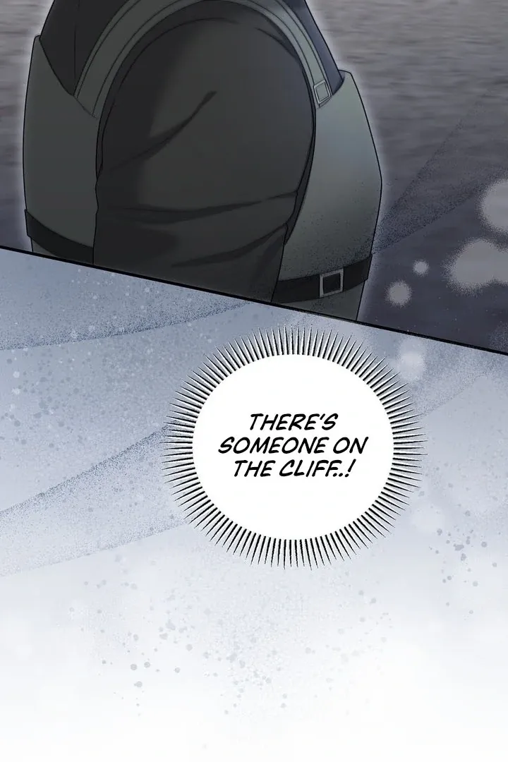 Deal Breaker Chapter 14 page 101 - 