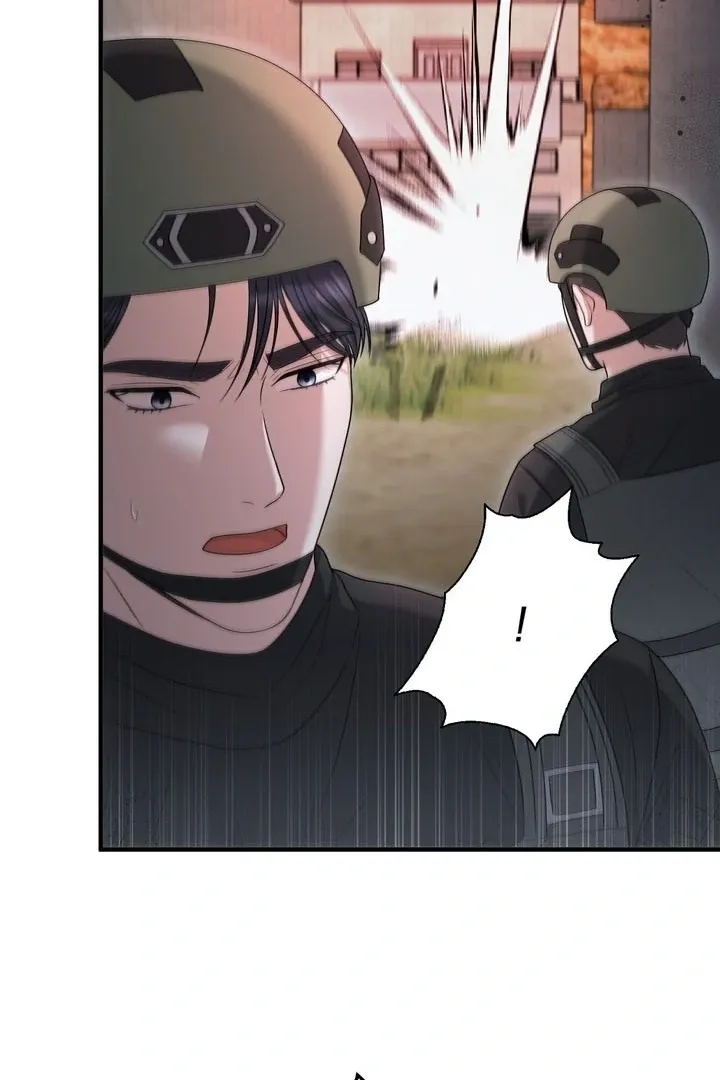 Deal Breaker Chapter 14 page 103 - 